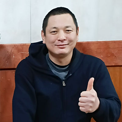 瀧井　様